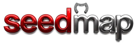 seedmap