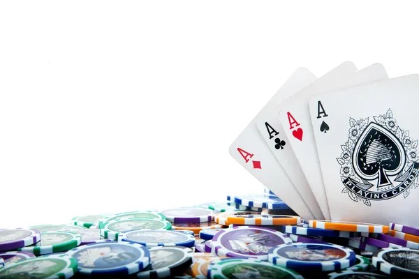 seedmap mobile app home screen showing live-dealer tables and sportsbook markets