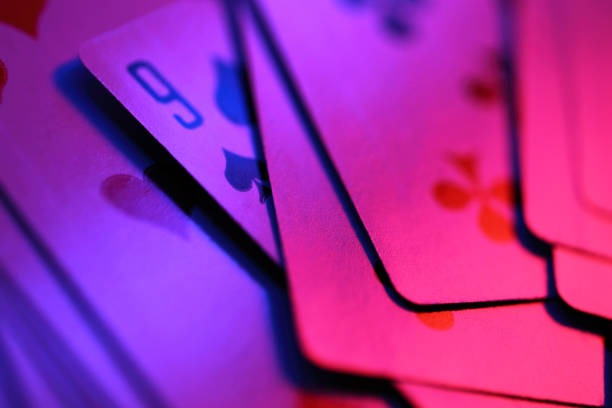seedmap live-dealer table interface showing blackjack with HD streaming