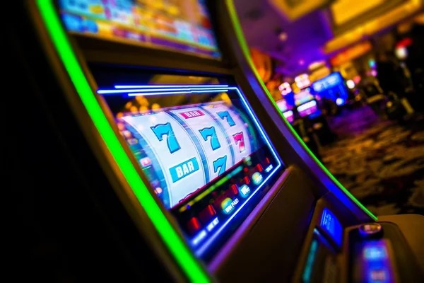 Shio Table outcome reveal and payout announcement
