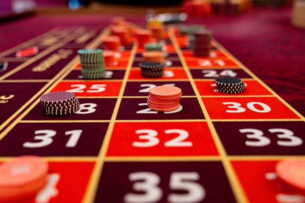 Sic Bo Dadu dice game layout and betting zones on seedmap platform