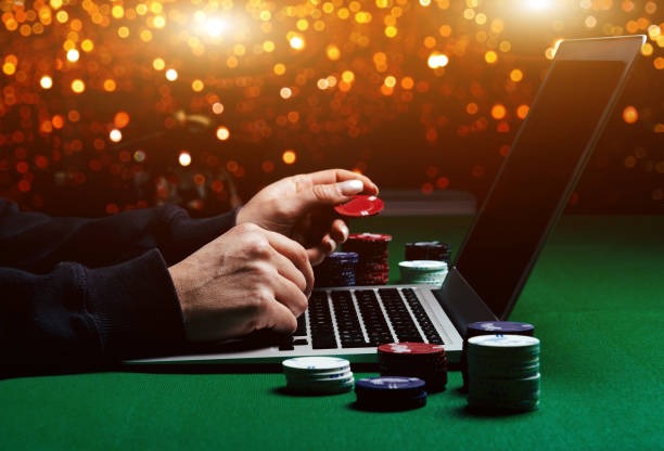 Live Sic Bo Dadu dealer managing round on seedmap Live Sic Bo Dadu dealer managing round on seedmap