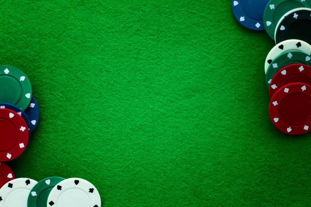 Teen Patti hand ranking and betting sequence Teen Patti hand ranking and betting sequence