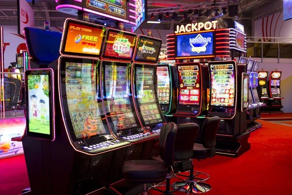 seedmap Texas Poker strategy position and bankroll management