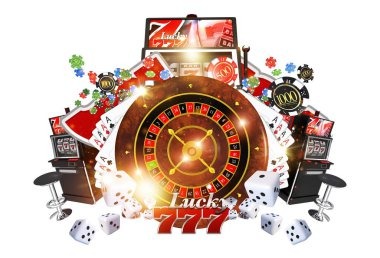 Togel Online betting window and draw countdown